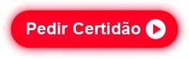 Pedir Certidão