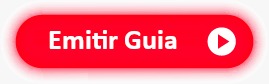 Pedir Certidão